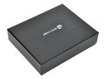 Pierre Cardin YS520.1 326A RFID