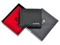 Pierre Cardin YS520.1 8806