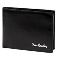 Pierre Cardin YS520.1 8806