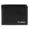 Pierre Cardin YS520.1 8806