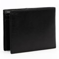 Pierre Cardin YS520.1 8806