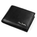 Pierre Cardin YS520.1 8806