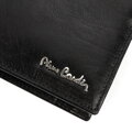 Pierre Cardin YS520.1 8806