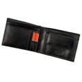 Pierre Cardin YS520.1 8806