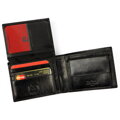 Pierre Cardin YS520.1 8806