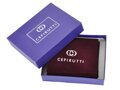 Cefirutti 7680278