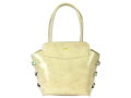 Gilda Tonelli 5104 PAD/ST.DIAM.