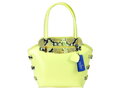 Gilda Tonelli 5104 PAD/ST.DIAM.