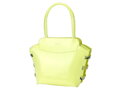 Gilda Tonelli 5104 PAD/ST.DIAM.