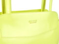 Gilda Tonelli 5104 PAD/ST.DIAM.