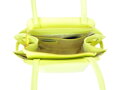 Gilda Tonelli 5104 PAD/ST.DIAM.