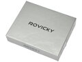 Rovicky CPR-022-BAR