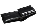 Pánska peňaženka Rovicky CPR-023-BAR RFID