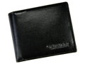 Cavaldi 0035-BS RFID