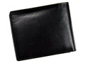 Cavaldi 0035-BS RFID