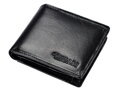 Cavaldi 0035-BS RFID
