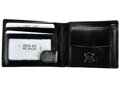 Cavaldi 0035-BS RFID