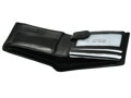 Cavaldi 0035-BS RFID