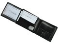 Cavaldi 0035-BS RFID