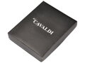 Cavaldi 0035-BS RFID