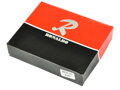 Ronaldo RM-01-CFL