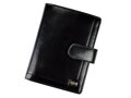Rovicky PC-101L-BAR RFID