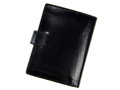 Rovicky PC-101L-BAR RFID