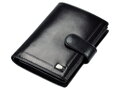 Rovicky PC-101L-BAR RFID