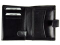 Rovicky PC-101L-BAR RFID
