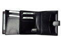 Rovicky PC-101L-BAR RFID