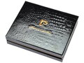 Pierre Cardin SAHARA TILAK03 325