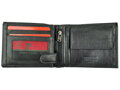 Pierre Cardin SAHARA TILAK03 325