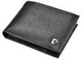 Pánska peňaženka Pierre Cardin SAHARA TILAK03 8806
