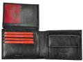 Pánska peňaženka Pierre Cardin SAHARA TILAK03 8806