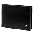 Pánska peňaženka Pierre Cardin SAHARA TILAK03 8806