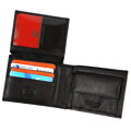 Pánska peňaženka Pierre Cardin SAHARA TILAK03 8806
