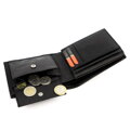 Pánska peňaženka Pierre Cardin SAHARA TILAK03 8806