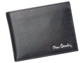 Pierre Cardin TILAK06 8806 RFID