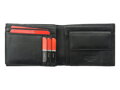 Pánska peňaženka Pierre Cardin TILAK07 8806