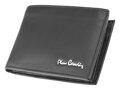 Pánska peňaženka Pierre Cardin TILAK09 8806