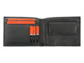 Pánska peňaženka Pierre Cardin TILAK09 8806