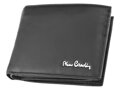 Pierre Cardin TILAK09 325
