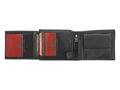 Pierre Cardin TILAK09 325