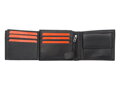 Pierre Cardin TILAK09 325
