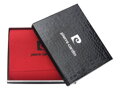 Pierre Cardin TILAK09 325