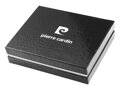 Pierre Cardin TILAK09 325