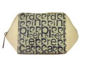 Pierre Cardin MS87 61464