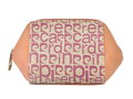 Pierre Cardin MS87 61464