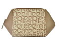 Pierre Cardin MS87 61464