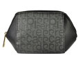 Pierre Cardin MS87 61464